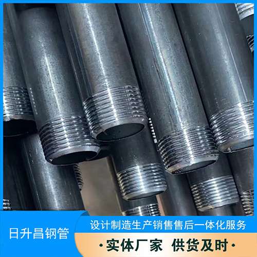 加查桩基声测管检测规范都需要注意些什么