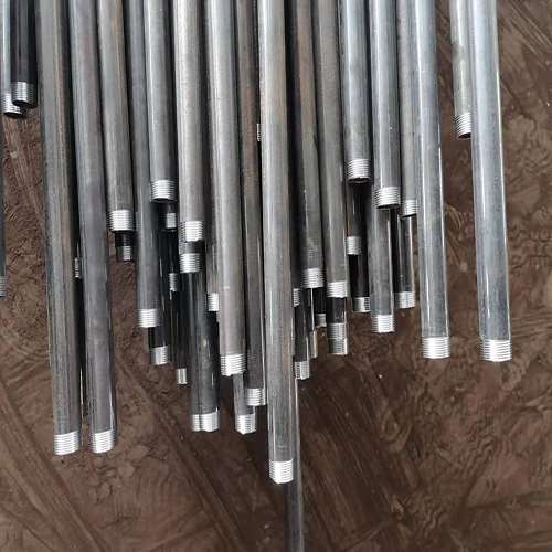 加查声测管重量是多少？买管必知的计算公式
